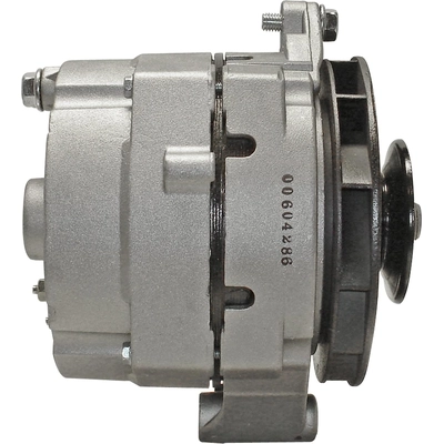ACDELCO - 334-2152 - Remanufactured Alternator pa4
