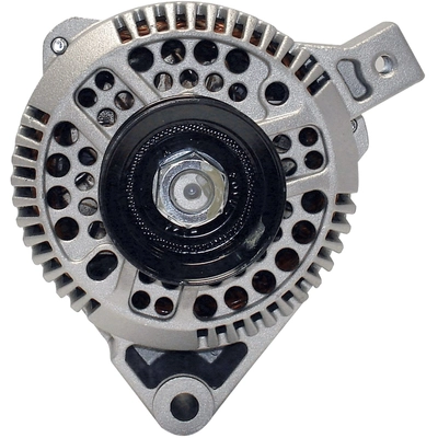 ACDELCO - 334-2243 - Remanufactured Alternator pa3