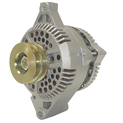 AACDELCO - 334-2248 - Remanufactured Alternators pa3