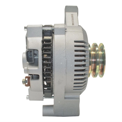 AACDELCO - 334-2248 - Remanufactured Alternators pa6