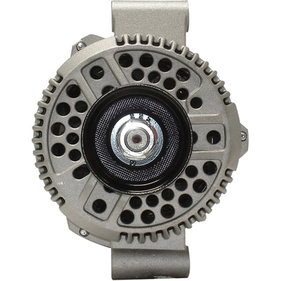 Remanufactured Alternator by ACDELCO - 334-2253A pa2
