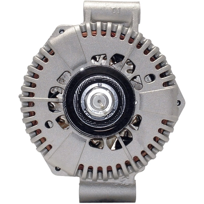 ACDELCO - 334-2270A - Remanufactured Alternator pa3