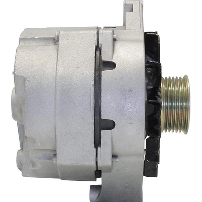 ACDELCO - 334-2311 - Remanufactured Alternator pa4