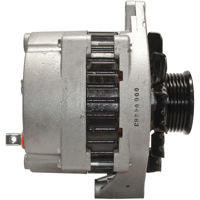 ACDELCO - 334-2410 - Alternateur reconditionné pa2