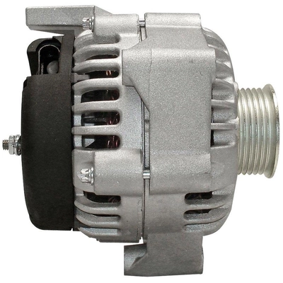 ACDELCO - 334-2454A - Alternator Remanufactured pa3