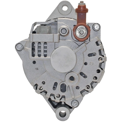 ACDELCO - 334-2509A - Remanufactured Alternator pa2