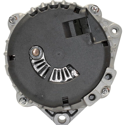 ACDELCO - 334-2518A - Remanufactured Alternator pa2