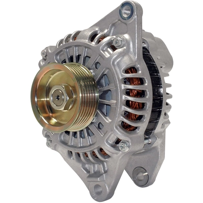 ACDELCO - 334-2567 - Alternator pa1