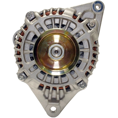 ACDELCO - 334-2567 - Alternator pa2