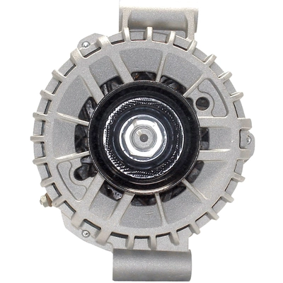 AC DELCO - 334-2610 - Remanufactured Alternator pa3