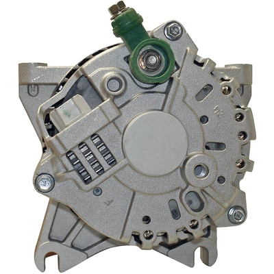 ACDELCO - 334-2637A - Remanufactured Alternator pa2