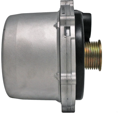 ACDELCO - 334-2664 - Remanufactured Alternator pa4