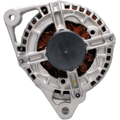 AC DELCO - 334-2673 - Remanufactured Alternator pa2