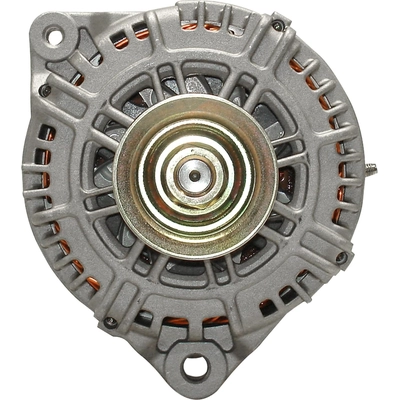 ACDELCO - 334-2682A - Remanufactured Alternator pa3