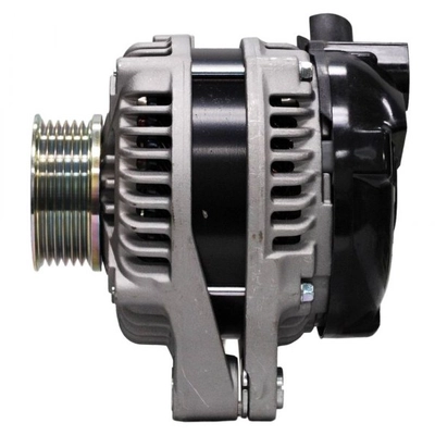ACDELCO - 334-2692A - Remanufactured Alternator pa4