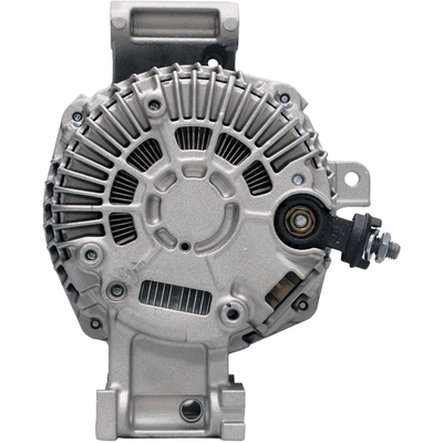 ACDELCO - 334-2699 - Remanufactured Alternator pa2