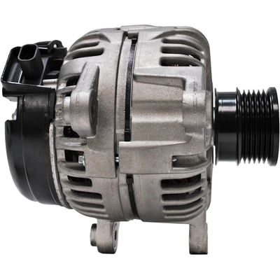 ACDELCO - 334-2707 - Alternator Remanufactured pa5