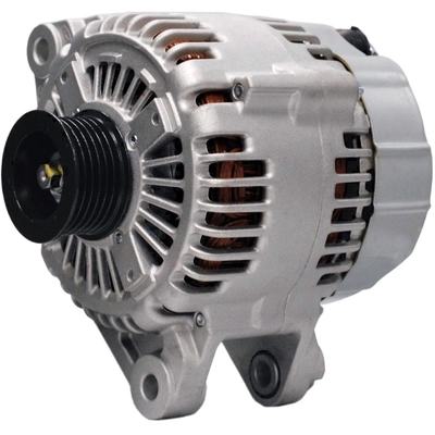 ACDELCO - 334-2710 - Alternator pa5