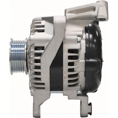 Remanufactured Alternator by ACDELCO - 334-2716 pa2