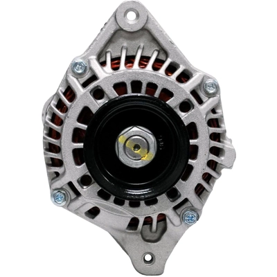 ACDELCO - 334-2748 - Remanufactured Starter pa2