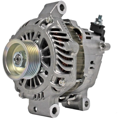 ACDELCO - 334-2775 - Alternator pa1