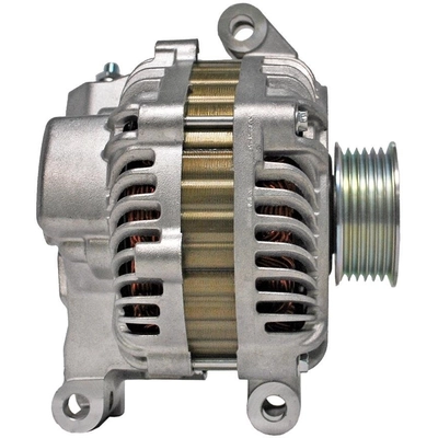 ACDELCO - 334-2775 - Alternator pa3