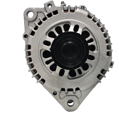 ACDELCO - 334-2818 - Remanufactured Alternator pa4