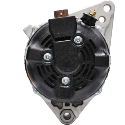 Remanufactured Alternator by ACDELCO - 334-2867 pa2