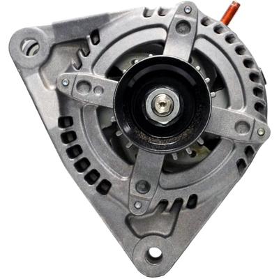 AC DELCO - 334-2869 - Remanufactured Alternator pa3