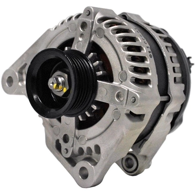 ACDELCO - 334-2872 - Alternator pa1