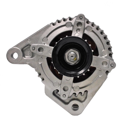 ACDELCO - 334-2872 - Alternator pa2