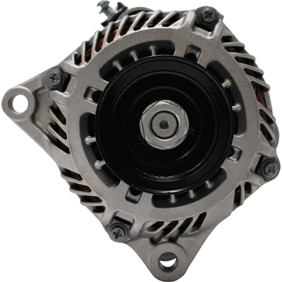 Remanufactured Alternator by ACDELCO - 334-2883 pa1