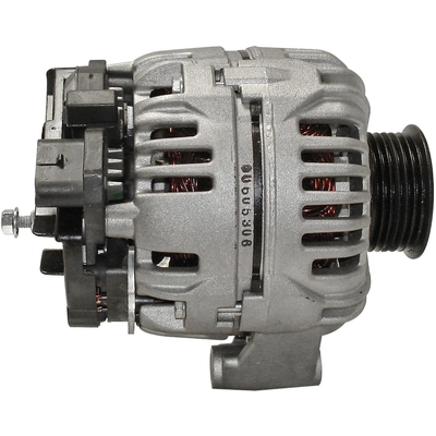ACDELCO - 334-2884 - Remanufactured Alternator pa2