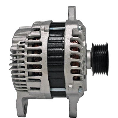 ACDELCO - 334-2888 - Alternator Remanufactured pa2