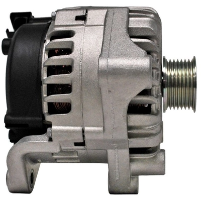 ACDELCO - 334-2905 - Remanufactured Alternator pa4