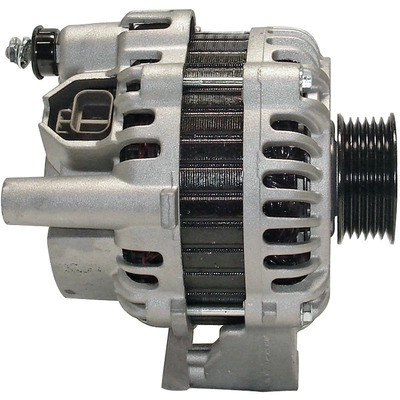 ACDELCO - 334-2907 - Alternator Remanufactured pa1