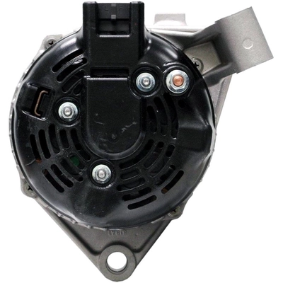 ACDELCO - 334-2931A - Remanufactured Alternator pa1
