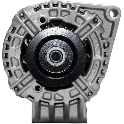 AC DELCO - 334-2933A - Remanufactured Alternator pa3