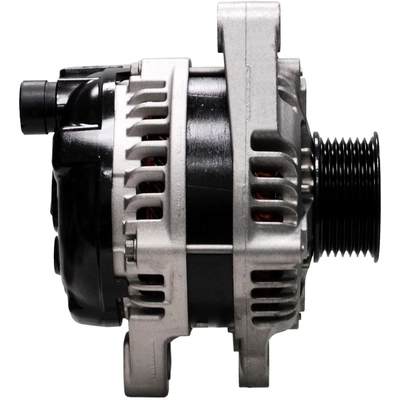 ACDELCO - 334-2947A - Remanufactured Alternator pa1