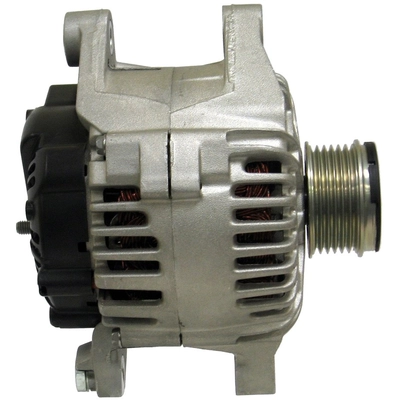 ACDELCO - 334-2968 - Alternator pa1