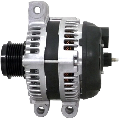 ACDELCO - 334-2989 - Alternator pa1