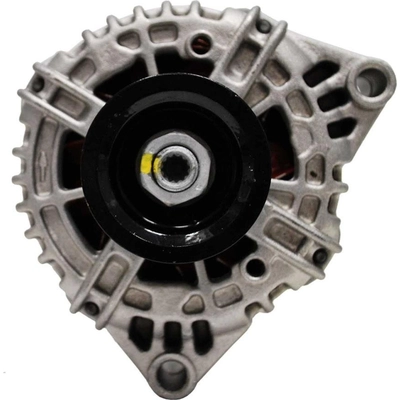 Remanufactured Alternator by ACDELCO - 334-2997A pa1