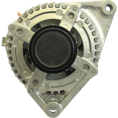 Remanufactured Alternator by ACDELCO - 334-3003 pa2