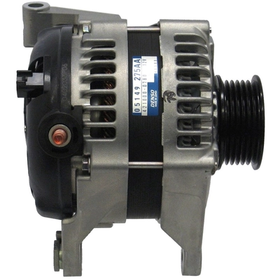 ACDELCO - 334-3010 - Alternator pa1