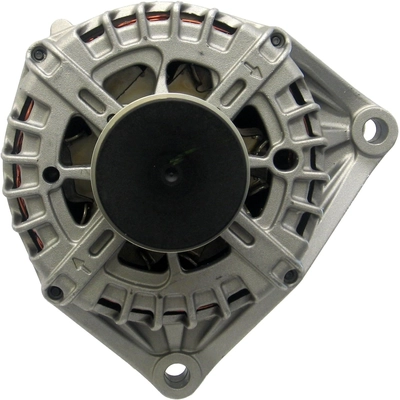 ACDELCO - 334-3016 - Remanufactured Alternator pa4