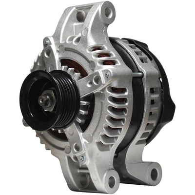 ACDELCO - 334-3021 - Alternator pa3