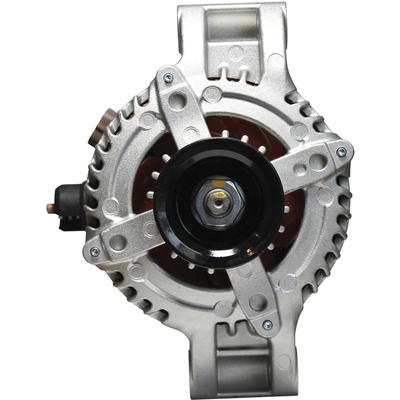 ACDELCO - 334-3021 - Alternator pa4