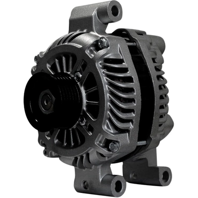 ACDELCO - 334-3039 - Remanufactured Alternator pa1