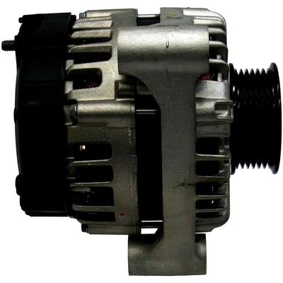 ACDELCO - 334-3057A - Alternator pa4
