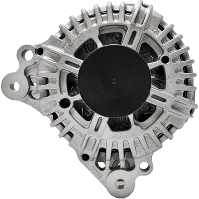 Remanufactured Alternator by ACDELCO - 334-3062 pa2